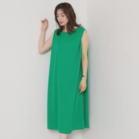 [^ԁFP9352037]yfUCzƂG̃W[W[fރs[XB@\tfނł̉ăwreԈႢȂ̈ꒅB1AڐG⊴2A}VEHbVuΉNlC̃JmRW[W[fނ̃s[XBJmR҂݂Ȃ̂Őn\ʂɍׂʂAɃy^bƕtƂGBV_[^bNfUCŃgbvXɗ̊fUCBXgƗ邷VGbgłAqbv琞܂ł͂Ƃ肪ׁAĝ̃CEɂfUCɂȂĂ܂ByfށzƂG̃JmR҂݃W[W[fށBydlzE|PbgȂE񌳃{^EnȂ̏i͂ⓧ邽߁ACi[̒p߂܂BƖ̊֌WɂAۂFČꍇ܂B܂Ap\REX}[gtHȂǂ̊ɂA኱iƉ摜̃J[قȂꍇ܂B----------------------------------------Cɓo^߁CɂȂ鏤i̓n[g}[NNbNIEēׂZ[̒ʒmm点ECɓꗗ炢ł`FbNuĥCɓo^IEVi₨ȏm点----------------------------------------