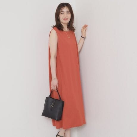 [^ԁFP9352037]yfUCzƂG̃W[W[fރs[XB@\tfނł̉ăwreԈႢȂ̈ꒅB1AڐG⊴2A}VEHbVuΉNlC̃JmRW[W[fނ̃s[XBJmR҂݂Ȃ̂Őn\ʂɍׂʂAɃy^bƕtƂGBV_[^bNfUCŃgbvXɗ̊fUCBXgƗ邷VGbgłAqbv琞܂ł͂Ƃ肪ׁAĝ̃CEɂfUCɂȂĂ܂ByfށzƂG̃JmR҂݃W[W[fށBydlzE|PbgȂE񌳃{^EnȂ̏i͂ⓧ邽߁ACi[̒p߂܂BƖ̊֌WɂAۂFČꍇ܂B܂Ap\REX}[gtHȂǂ̊ɂA኱iƉ摜̃J[قȂꍇ܂B----------------------------------------Cɓo^߁CɂȂ鏤i̓n[g}[NNbNIEēׂZ[̒ʒmm点ECɓꗗ炢ł`FbNuĥCɓo^IEVi₨ȏm点----------------------------------------