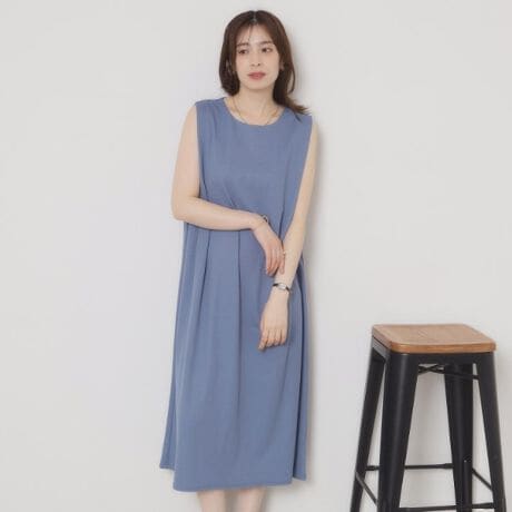 [^ԁFP9352037]yfUCzƂG̃W[W[fރs[XB@\tfނł̉ăwreԈႢȂ̈ꒅB1AڐG⊴2A}VEHbVuΉNlC̃JmRW[W[fނ̃s[XBJmR҂݂Ȃ̂Őn\ʂɍׂʂAɃy^bƕtƂGBV_[^bNfUCŃgbvXɗ̊fUCBXgƗ邷VGbgłAqbv琞܂ł͂Ƃ肪ׁAĝ̃CEɂfUCɂȂĂ܂ByfށzƂG̃JmR҂݃W[W[fށBydlzE|PbgȂE񌳃{^EnȂ̏i͂ⓧ邽߁ACi[̒p߂܂BƖ̊֌WɂAۂFČꍇ܂B܂Ap\REX}[gtHȂǂ̊ɂA኱iƉ摜̃J[قȂꍇ܂B----------------------------------------Cɓo^߁CɂȂ鏤i̓n[g}[NNbNIEēׂZ[̒ʒmm点ECɓꗗ炢ł`FbNuĥCɓo^IEVi₨ȏm点----------------------------------------