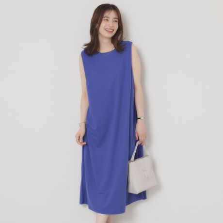 [^ԁFP9352037]yfUCzƂG̃W[W[fރs[XB@\tfނł̉ăwreԈႢȂ̈ꒅB1AڐG⊴2A}VEHbVuΉNlC̃JmRW[W[fނ̃s[XBJmR҂݂Ȃ̂Őn\ʂɍׂʂAɃy^bƕtƂGBV_[^bNfUCŃgbvXɗ̊fUCBXgƗ邷VGbgłAqbv琞܂ł͂Ƃ肪ׁAĝ̃CEɂfUCɂȂĂ܂ByfށzƂG̃JmR҂݃W[W[fށBydlzE|PbgȂE񌳃{^EnȂ̏i͂ⓧ邽߁ACi[̒p߂܂BƖ̊֌WɂAۂFČꍇ܂B܂Ap\REX}[gtHȂǂ̊ɂA኱iƉ摜̃J[قȂꍇ܂B----------------------------------------Cɓo^߁CɂȂ鏤i̓n[g}[NNbNIEēׂZ[̒ʒmm点ECɓꗗ炢ł`FbNuĥCɓo^IEVi₨ȏm点----------------------------------------