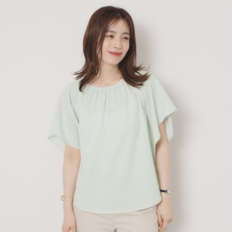 [^ԁFP9352539]yfUCzƂGŐ̂TbJ[fނ̃uEXBӂtA[CBۂۂƂ\ʊ̃TbJ[fނgpuEXBiǂ׃sb`̃XgCvőu₩iBӂLtAy₩ŁAՂ̕ʊȂ̂ŋCɂȂ̘rCȂJo[BEh|CgŁA{gINȂĂT}ɂȂVGbgBS̓IɋȐؑւŏ炵_炩̂fUCɂȂĂ܂ByfށzƂGƂۂۂƂ\ʊ̃TbJ[fށBƖ̊֌WɂAۂFČꍇ܂B܂Ap\REX}[gtHȂǂ̊ɂA኱iƉ摜̃J[قȂꍇ܂B----------------------------------------Cɓo^߁CɂȂ鏤i̓n[g}[NNbNIEēׂZ[̒ʒmm点ECɓꗗ炢ł`FbNuĥCɓo^IEVi₨ȏm点----------------------------------------