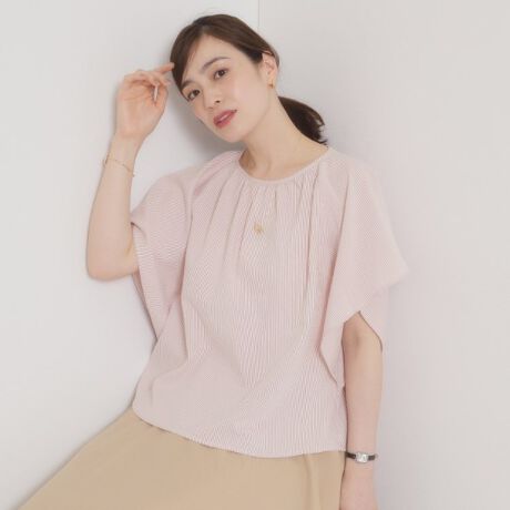 [^ԁFP9352539]yfUCzƂGŐ̂TbJ[fނ̃uEXBӂtA[CBۂۂƂ\ʊ̃TbJ[fނgpuEXBiǂ׃sb`̃XgCvőu₩iBӂLtAy₩ŁAՂ̕ʊȂ̂ŋCɂȂ̘rCȂJo[BEh|CgŁA{gINȂĂT}ɂȂVGbgBS̓IɋȐؑւŏ炵_炩̂fUCɂȂĂ܂ByfށzƂGƂۂۂƂ\ʊ̃TbJ[fށBƖ̊֌WɂAۂFČꍇ܂B܂Ap\REX}[gtHȂǂ̊ɂA኱iƉ摜̃J[قȂꍇ܂B----------------------------------------Cɓo^߁CɂȂ鏤i̓n[g}[NNbNIEēׂZ[̒ʒmm点ECɓꗗ炢ł`FbNuĥCɓo^IEVi₨ȏm点----------------------------------------