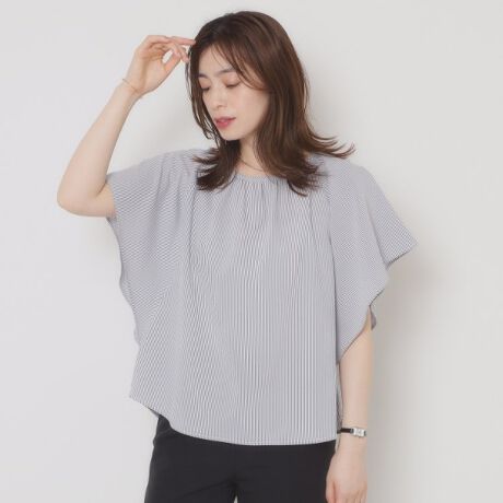 [^ԁFP9352539]yfUCzƂGŐ̂TbJ[fނ̃uEXBӂtA[CBۂۂƂ\ʊ̃TbJ[fނgpuEXBiǂ׃sb`̃XgCvőu₩iBӂLtAy₩ŁAՂ̕ʊȂ̂ŋCɂȂ̘rCȂJo[BEh|CgŁA{gINȂĂT}ɂȂVGbgBS̓IɋȐؑւŏ炵_炩̂fUCɂȂĂ܂ByfށzƂGƂۂۂƂ\ʊ̃TbJ[fށBƖ̊֌WɂAۂFČꍇ܂B܂Ap\REX}[gtHȂǂ̊ɂA኱iƉ摜̃J[قȂꍇ܂B----------------------------------------Cɓo^߁CɂȂ鏤i̓n[g}[NNbNIEēׂZ[̒ʒmm点ECɓꗗ炢ł`FbNuĥCɓo^IEVi₨ȏm点----------------------------------------