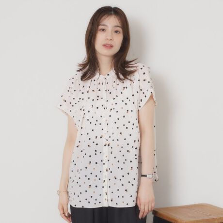 [^ԁFP9352549]yfUCzJWA炫ꂢ߃X^C܂ŕLBƒOJfUĈƌuEXBONOFF܂ŕLV[Ŋ􂷂􉽊wfUC̃uEXB|GXeW[[bgfނŁAƂǦySnBMU[񂹂ĂӂdグA悢Ƃ芴̂fUCCBOJdlŉHDƂĂp\Ȃ̂ŁA񂵗͂DGBohJ[Ƀ^[obN̑fUCłƊAẴItBXV[ɂ߂̍DۃuEXłByfށzƂG̃|GXeW[[bgfށBƖ̊֌WɂAۂFČꍇ܂B܂Ap\REX}[gtHȂǂ̊ɂA኱iƉ摜̃J[قȂꍇ܂B----------------------------------------Cɓo^߁CɂȂ鏤i̓n[g}[NNbNIEēׂZ[̒ʒmm点ECɓꗗ炢ł`FbNuĥCɓo^IEVi₨ȏm点----------------------------------------