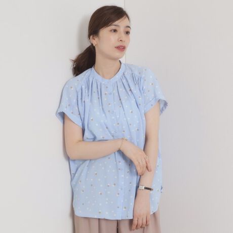 [^ԁFP9352549]yfUCzJWA炫ꂢ߃X^C܂ŕLBƒOJfUĈƌuEXBONOFF܂ŕLV[Ŋ􂷂􉽊wfUC̃uEXB|GXeW[[bgfނŁAƂǦySnBMU[񂹂ĂӂdグA悢Ƃ芴̂fUCCBOJdlŉHDƂĂp\Ȃ̂ŁA񂵗͂DGBohJ[Ƀ^[obN̑fUCłƊAẴItBXV[ɂ߂̍DۃuEXłByfށzƂG̃|GXeW[[bgfށBƖ̊֌WɂAۂFČꍇ܂B܂Ap\REX}[gtHȂǂ̊ɂA኱iƉ摜̃J[قȂꍇ܂B----------------------------------------Cɓo^߁CɂȂ鏤i̓n[g}[NNbNIEēׂZ[̒ʒmm点ECɓꗗ炢ł`FbNuĥCɓo^IEVi₨ȏm点----------------------------------------