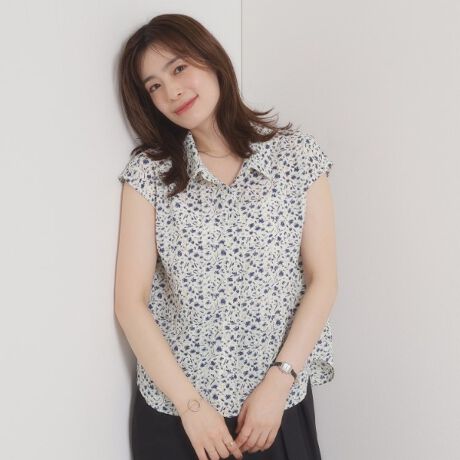 [^ԁFP9352550]yfUCzق̂背gȏԕBJWAɒJ݃uEXBۂۂƂ\ʊ̃V[OfނgpuEXBHDƂĂg₷J݃fUCŁAJWA{gɂƉHDX^C߁Bق̂背gȕ͋Ĉ鏬ԕŁAẴJWAX^C̃ANZgɂȂJtȐFg|CgByfށzʂ̂\ʊ̃V[OfށBƂGłBƖ̊֌WɂAۂFČꍇ܂B܂Ap\REX}[gtHȂǂ̊ɂA኱iƉ摜̃J[قȂꍇ܂B----------------------------------------Cɓo^߁CɂȂ鏤i̓n[g}[NNbNIEēׂZ[̒ʒmm点ECɓꗗ炢ł`FbNuĥCɓo^IEVi₨ȏm点----------------------------------------