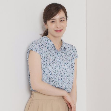 [^ԁFP9352550]yfUCzق̂背gȏԕBJWAɒJ݃uEXBۂۂƂ\ʊ̃V[OfނgpuEXBHDƂĂg₷J݃fUCŁAJWA{gɂƉHDX^C߁Bق̂背gȕ͋Ĉ鏬ԕŁAẴJWAX^C̃ANZgɂȂJtȐFg|CgByfށzʂ̂\ʊ̃V[OfށBƂGłBƖ̊֌WɂAۂFČꍇ܂B܂Ap\REX}[gtHȂǂ̊ɂA኱iƉ摜̃J[قȂꍇ܂B----------------------------------------Cɓo^߁CɂȂ鏤i̓n[g}[NNbNIEēׂZ[̒ʒmm点ECɓꗗ炢ł`FbNuĥCɓo^IEVi₨ȏm点----------------------------------------