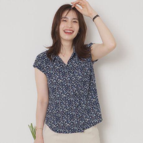 [^ԁFP9352550]yfUCzق̂背gȏԕBJWAɒJ݃uEXBۂۂƂ\ʊ̃V[OfނgpuEXBHDƂĂg₷J݃fUCŁAJWA{gɂƉHDX^C߁Bق̂背gȕ͋Ĉ鏬ԕŁAẴJWAX^C̃ANZgɂȂJtȐFg|CgByfށzʂ̂\ʊ̃V[OfށBƂGłBƖ̊֌WɂAۂFČꍇ܂B܂Ap\REX}[gtHȂǂ̊ɂA኱iƉ摜̃J[قȂꍇ܂B----------------------------------------Cɓo^߁CɂȂ鏤i̓n[g}[NNbNIEēׂZ[̒ʒmm点ECɓꗗ炢ł`FbNuĥCɓo^IEVi₨ȏm点----------------------------------------