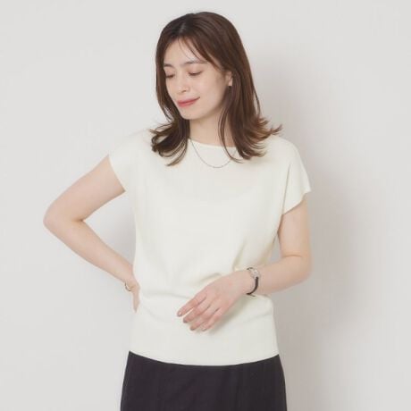 [^ԁFP9313001]yfUCzڐG⊴fނ̃T}[jbgBt`X[û茩VGbgBNlC@\fނ̃t`X[ujbgB[EiCfނ̂ƂG̃jbgnŁA▭ȗ̂ŏ炵_炩ȃVGbg܂Bj҂݂ŕ҂ݗĂĂ̂Œ悢iV҂݂肵ƂjACɂȂɂ̂|CgBfReCĂ{[glbNŊ肷茩B܂킵₷x[VbNJ[ɉAN₩ȃ^[RCYR[IWċC𐷂グ܂Bق̂Ho̓Yx[J[i074J[j߁􃂃Jx[WƂ̑yfށzƂ^b`̃[EiCjbgBj҂݂Œ悭݂ŜłBƖ̊֌WɂAۂFČꍇ܂B܂Ap\REX}[gtHȂǂ̊ɂA኱iƉ摜̃J[قȂꍇ܂B