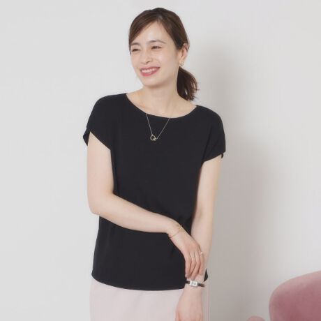 [^ԁFP9313001]yfUCzڐG⊴fނ̃T}[jbgBt`X[û茩VGbgBNlC@\fނ̃t`X[ujbgB[EiCfނ̂ƂG̃jbgnŁA▭ȗ̂ŏ炵_炩ȃVGbg܂Bj҂݂ŕ҂ݗĂĂ̂Œ悢iV҂݂肵ƂjACɂȂɂ̂|CgBfReCĂ{[glbNŊ肷茩B܂킵₷x[VbNJ[ɉAN₩ȃ^[RCYR[IWċC𐷂グ܂Bق̂Ho̓Yx[J[i074J[j߁􃂃Jx[WƂ̑yfށzƂ^b`̃[EiCjbgBj҂݂Œ悭݂ŜłBƖ̊֌WɂAۂFČꍇ܂B܂Ap\REX}[gtHȂǂ̊ɂA኱iƉ摜̃J[قȂꍇ܂B