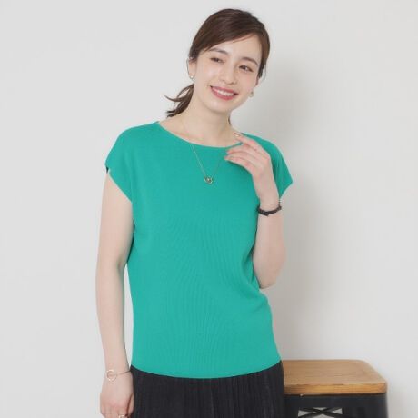 [^ԁFP9313001]yfUCzڐG⊴fނ̃T}[jbgBt`X[û茩VGbgBNlC@\fނ̃t`X[ujbgB[EiCfނ̂ƂG̃jbgnŁA▭ȗ̂ŏ炵_炩ȃVGbg܂Bj҂݂ŕ҂ݗĂĂ̂Œ悢iV҂݂肵ƂjACɂȂɂ̂|CgBfReCĂ{[glbNŊ肷茩B܂킵₷x[VbNJ[ɉAN₩ȃ^[RCYR[IWċC𐷂グ܂Bق̂Ho̓Yx[J[i074J[j߁􃂃Jx[WƂ̑yfށzƂ^b`̃[EiCjbgBj҂݂Œ悭݂ŜłBƖ̊֌WɂAۂFČꍇ܂B܂Ap\REX}[gtHȂǂ̊ɂA኱iƉ摜̃J[قȂꍇ܂B