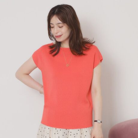 [^ԁFP9313001]yfUCzڐG⊴fނ̃T}[jbgBt`X[û茩VGbgBNlC@\fނ̃t`X[ujbgB[EiCfނ̂ƂG̃jbgnŁA▭ȗ̂ŏ炵_炩ȃVGbg܂Bj҂݂ŕ҂ݗĂĂ̂Œ悢iV҂݂肵ƂjACɂȂɂ̂|CgBfReCĂ{[glbNŊ肷茩B܂킵₷x[VbNJ[ɉAN₩ȃ^[RCYR[IWċC𐷂グ܂Bق̂Ho̓Yx[J[i074J[j߁􃂃Jx[WƂ̑yfށzƂ^b`̃[EiCjbgBj҂݂Œ悭݂ŜłBƖ̊֌WɂAۂFČꍇ܂B܂Ap\REX}[gtHȂǂ̊ɂA኱iƉ摜̃J[قȂꍇ܂B