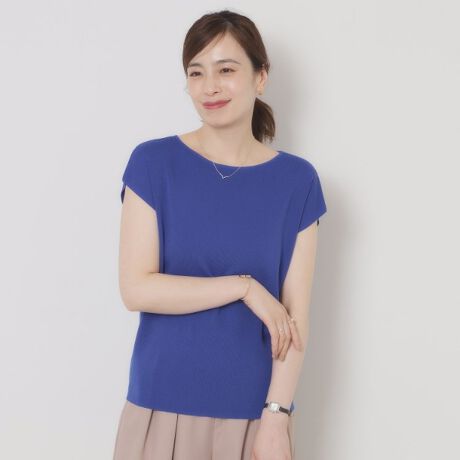 [^ԁFP9313001]yfUCzڐG⊴fނ̃T}[jbgBt`X[û茩VGbgBNlC@\fނ̃t`X[ujbgB[EiCfނ̂ƂG̃jbgnŁA▭ȗ̂ŏ炵_炩ȃVGbg܂Bj҂݂ŕ҂ݗĂĂ̂Œ悢iV҂݂肵ƂjACɂȂɂ̂|CgBfReCĂ{[glbNŊ肷茩B܂킵₷x[VbNJ[ɉAN₩ȃ^[RCYR[IWċC𐷂グ܂Bق̂Ho̓Yx[J[i074J[j߁􃂃Jx[WƂ̑yfށzƂ^b`̃[EiCjbgBj҂݂Œ悭݂ŜłBƖ̊֌WɂAۂFČꍇ܂B܂Ap\REX}[gtHȂǂ̊ɂA኱iƉ摜̃J[قȂꍇ܂B