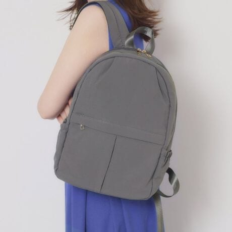 [^ԁFP9374007]w炾xɂ₳ ӂyʁyfUCzƂɂyɂAĝւ̕SyĂ郊bNBwdlȂ̂PC^ubgA܂ȂȂȂǂ[{̔wʂƃV_[wʂɂ͒ʋC̗ǂNbVbVgpāAĂłKɂg܂B̓{g[vtŁAybg{g^u[A܂肽ݎPȂǂ̓|₷וc^[\łBy@\zA4TCY[\BȒPd̓wdlBMdi̎[ɕ֗ȔwʃZLeB|PbgtB|Pbg~9Ɩ̊֌WɂAۂFČꍇ܂B܂Ap\REX}[gtHȂǂ̊ɂA኱iƉ摜̃J[قȂꍇ܂B----------------------------------------Cɓo^߁CɂȂ鏤i̓n[g}[NNbNIEēׂZ[̒ʒmm点ECɓꗗ炢ł`FbNuĥCɓo^IEVi₨ȏm点----------------------------------------d:365g