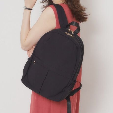 [^ԁFP9374007]w炾xɂ₳ ӂyʁyfUCzƂɂyɂAĝւ̕SyĂ郊bNBwdlȂ̂PC^ubgA܂ȂȂȂǂ[{̔wʂƃV_[wʂɂ͒ʋC̗ǂNbVbVgpāAĂłKɂg܂B̓{g[vtŁAybg{g^u[A܂肽ݎPȂǂ̓|₷וc^[\łBy@\zA4TCY[\BȒPd̓wdlBMdi̎[ɕ֗ȔwʃZLeB|PbgtB|Pbg~9Ɩ̊֌WɂAۂFČꍇ܂B܂Ap\REX}[gtHȂǂ̊ɂA኱iƉ摜̃J[قȂꍇ܂B----------------------------------------Cɓo^߁CɂȂ鏤i̓n[g}[NNbNIEēׂZ[̒ʒmm点ECɓꗗ炢ł`FbNuĥCɓo^IEVi₨ȏm点----------------------------------------d:365g