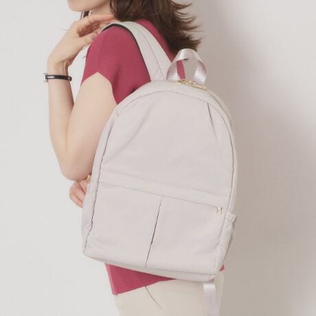 [^ԁFP9374007]w炾xɂ₳ ӂyʁyfUCzƂɂyɂAĝւ̕SyĂ郊bNBwdlȂ̂PC^ubgA܂ȂȂȂǂ[{̔wʂƃV_[wʂɂ͒ʋC̗ǂNbVbVgpāAĂłKɂg܂B̓{g[vtŁAybg{g^u[A܂肽ݎPȂǂ̓|₷וc^[\łBy@\zA4TCY[\BȒPd̓wdlBMdi̎[ɕ֗ȔwʃZLeB|PbgtB|Pbg~9Ɩ̊֌WɂAۂFČꍇ܂B܂Ap\REX}[gtHȂǂ̊ɂA኱iƉ摜̃J[قȂꍇ܂B----------------------------------------Cɓo^߁CɂȂ鏤i̓n[g}[NNbNIEēׂZ[̒ʒmm点ECɓꗗ炢ł`FbNuĥCɓo^IEVi₨ȏm点----------------------------------------d:365g