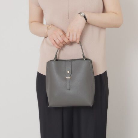 [^ԁFP9374004]yfUCzCbcflC̃ACeɐVFoꁙJVt̃xg肪|Cg̍~jg[gB̂ȍgpĂ̂Ō^ꂵɂ̂|CgIꂢ߃R[fɂJWAR[fɂ킹₷VvȃfUCłB⍂̂TCYȂ̂ŁA₷ׂACecɎ[Ă萮ڂ\y@\zVt@Xi[̃C[{V}Olbg̗̎Ow\BE\ȃXgbvŃ~jg[gƂĂg2waydlB|Pbg~1Ɩ̊֌WɂAۂFČꍇ܂B܂Ap\REX}[gtHȂǂ̊ɂA኱iƉ摜̃J[قȂꍇ܂B----------------------------------------Cɓo^߁CɂȂ鏤i̓n[g}[NNbNIEēׂZ[̒ʒmm点ECɓꗗ炢ł`FbNuĥCɓo^IEVi₨ȏm点----------------------------------------d:410g