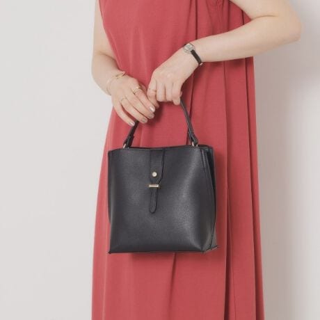 [^ԁFP9374004]yfUCzCbcflC̃ACeɐVFoꁙJVt̃xg肪|Cg̍~jg[gB̂ȍgpĂ̂Ō^ꂵɂ̂|CgIꂢ߃R[fɂJWAR[fɂ킹₷VvȃfUCłB⍂̂TCYȂ̂ŁA₷ׂACecɎ[Ă萮ڂ\y@\zVt@Xi[̃C[{V}Olbg̗̎Ow\BE\ȃXgbvŃ~jg[gƂĂg2waydlB|Pbg~1Ɩ̊֌WɂAۂFČꍇ܂B܂Ap\REX}[gtHȂǂ̊ɂA኱iƉ摜̃J[قȂꍇ܂B----------------------------------------Cɓo^߁CɂȂ鏤i̓n[g}[NNbNIEēׂZ[̒ʒmm点ECɓꗗ炢ł`FbNuĥCɓo^IEVi₨ȏm点----------------------------------------d:410g