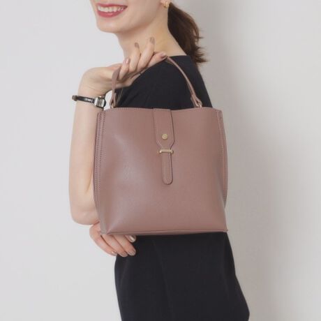 [^ԁFP9374004]yfUCzCbcflC̃ACeɐVFoꁙJVt̃xg肪|Cg̍~jg[gB̂ȍgpĂ̂Ō^ꂵɂ̂|CgIꂢ߃R[fɂJWAR[fɂ킹₷VvȃfUCłB⍂̂TCYȂ̂ŁA₷ׂACecɎ[Ă萮ڂ\y@\zVt@Xi[̃C[{V}Olbg̗̎Ow\BE\ȃXgbvŃ~jg[gƂĂg2waydlB|Pbg~1Ɩ̊֌WɂAۂFČꍇ܂B܂Ap\REX}[gtHȂǂ̊ɂA኱iƉ摜̃J[قȂꍇ܂B----------------------------------------Cɓo^߁CɂȂ鏤i̓n[g}[NNbNIEēׂZ[̒ʒmm点ECɓꗗ炢ł`FbNuĥCɓo^IEVi₨ȏm点----------------------------------------d:410g