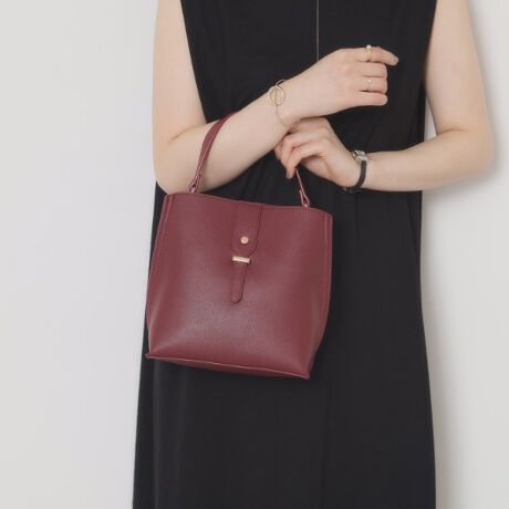 [^ԁFP9374004]yfUCzCbcflC̃ACeɐVFoꁙJVt̃xg肪|Cg̍~jg[gB̂ȍgpĂ̂Ō^ꂵɂ̂|CgIꂢ߃R[fɂJWAR[fɂ킹₷VvȃfUCłB⍂̂TCYȂ̂ŁA₷ׂACecɎ[Ă萮ڂ\y@\zVt@Xi[̃C[{V}Olbg̗̎Ow\BE\ȃXgbvŃ~jg[gƂĂg2waydlB|Pbg~1Ɩ̊֌WɂAۂFČꍇ܂B܂Ap\REX}[gtHȂǂ̊ɂA኱iƉ摜̃J[قȂꍇ܂B----------------------------------------Cɓo^߁CɂȂ鏤i̓n[g}[NNbNIEēׂZ[̒ʒmm点ECɓꗗ炢ł`FbNuĥCɓo^IEVi₨ȏm点----------------------------------------d:410g