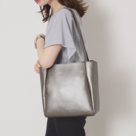 [^ԁFP9374008]yfUCzR[fBl[gI΂ȂgVvg[gIIt킸ɎgfC[ACełBOw\Ȃ̂łd\C[Wt@Xi[ōEǂ̌ɂĂJ₷̂|CgByď_炩gpĂ̂ŉוdȂ肪ȕłKɁy@\zA4TCY[\ByʃfUCB|Pbg~4Ɩ̊֌WɂAۂFČꍇ܂B܂Ap\REX}[gtHȂǂ̊ɂA኱iƉ摜̃J[قȂꍇ܂B----------------------------------------Cɓo^߁CɂȂ鏤i̓n[g}[NNbNIEēׂZ[̒ʒmm点ECɓꗗ炢ł`FbNuĥCɓo^IEVi₨ȏm点----------------------------------------d:350g