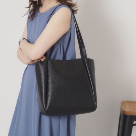 [^ԁFP9374008]yfUCzR[fBl[gI΂ȂgVvg[gIIt킸ɎgfC[ACełBOw\Ȃ̂łd\C[Wt@Xi[ōEǂ̌ɂĂJ₷̂|CgByď_炩gpĂ̂ŉוdȂ肪ȕłKɁy@\zA4TCY[\ByʃfUCB|Pbg~4Ɩ̊֌WɂAۂFČꍇ܂B܂Ap\REX}[gtHȂǂ̊ɂA኱iƉ摜̃J[قȂꍇ܂B----------------------------------------Cɓo^߁CɂȂ鏤i̓n[g}[NNbNIEēׂZ[̒ʒmm点ECɓꗗ炢ł`FbNuĥCɓo^IEVi₨ȏm点----------------------------------------d:350g