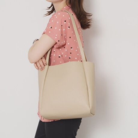 [^ԁFP9374008]yfUCzR[fBl[gI΂ȂgVvg[gIIt킸ɎgfC[ACełBOw\Ȃ̂łd\C[Wt@Xi[ōEǂ̌ɂĂJ₷̂|CgByď_炩gpĂ̂ŉוdȂ肪ȕłKɁy@\zA4TCY[\ByʃfUCB|Pbg~4Ɩ̊֌WɂAۂFČꍇ܂B܂Ap\REX}[gtHȂǂ̊ɂA኱iƉ摜̃J[قȂꍇ܂B----------------------------------------Cɓo^߁CɂȂ鏤i̓n[g}[NNbNIEēׂZ[̒ʒmm点ECɓꗗ炢ł`FbNuĥCɓo^IEVi₨ȏm点----------------------------------------d:350g