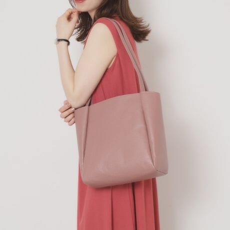 [^ԁFP9374008]yfUCzR[fBl[gI΂ȂgVvg[gIIt킸ɎgfC[ACełBOw\Ȃ̂łd\C[Wt@Xi[ōEǂ̌ɂĂJ₷̂|CgByď_炩gpĂ̂ŉוdȂ肪ȕłKɁy@\zA4TCY[\ByʃfUCB|Pbg~4Ɩ̊֌WɂAۂFČꍇ܂B܂Ap\REX}[gtHȂǂ̊ɂA኱iƉ摜̃J[قȂꍇ܂B----------------------------------------Cɓo^߁CɂȂ鏤i̓n[g}[NNbNIEēׂZ[̒ʒmm点ECɓꗗ炢ł`FbNuĥCɓo^IEVi₨ȏm点----------------------------------------d:350g