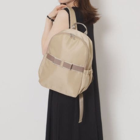 [^ԁFP9374002]yfUCz{`[t|Cg̃~hbNBA4TCYۂ܂TCY{㕔܂ł艜ŝ镝L}`ŁARpNgȌڂȂՂ[\łBTCh|PbgMU[dlȂ̂Ńybg{g^u[Ȃǂ₷̂|CgBJWAɂȂ肪ȃbNłA{`[t邱ƂŃtF~jȃR[fɂ킹₷ÂȂ肷ȂڂȂ̂ŁALNw̕ɂ߂łBy@\zA4TCY[\Bwʂɂ̓~jzZLeB[|PbgtB|Pbg~6Ɩ̊֌WɂAۂFČꍇ܂B܂Ap\REX}[gtHȂǂ̊ɂA኱iƉ摜̃J[قȂꍇ܂B----------------------------------------Cɓo^߁CɂȂ鏤i̓n[g}[NNbNIEēׂZ[̒ʒmm点ECɓꗗ炢ł`FbNuĥCɓo^IEVi₨ȏm点----------------------------------------d:355g