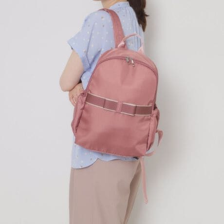 [^ԁFP9374002]yfUCz{`[t|Cg̃~hbNBA4TCYۂ܂TCY{㕔܂ł艜ŝ镝L}`ŁARpNgȌڂȂՂ[\łBTCh|PbgMU[dlȂ̂Ńybg{g^u[Ȃǂ₷̂|CgBJWAɂȂ肪ȃbNłA{`[t邱ƂŃtF~jȃR[fɂ킹₷ÂȂ肷ȂڂȂ̂ŁALNw̕ɂ߂łBy@\zA4TCY[\Bwʂɂ̓~jzZLeB[|PbgtB|Pbg~6Ɩ̊֌WɂAۂFČꍇ܂B܂Ap\REX}[gtHȂǂ̊ɂA኱iƉ摜̃J[قȂꍇ܂B----------------------------------------Cɓo^߁CɂȂ鏤i̓n[g}[NNbNIEēׂZ[̒ʒmm点ECɓꗗ炢ł`FbNuĥCɓo^IEVi₨ȏm点----------------------------------------d:355g