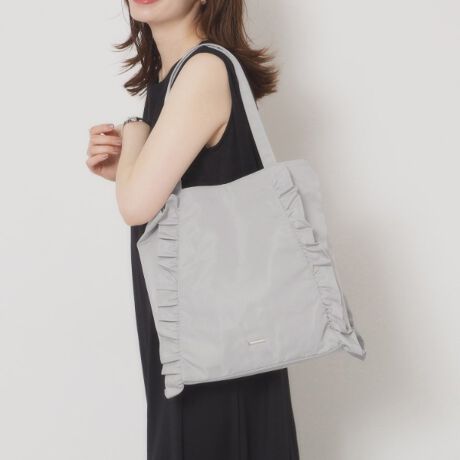 [^ԁFP9374010]yfUCz{[}tfUCőlȈۂɂĂTug[gBMU[̂悤ȒZ߃tȂ̂ŊÂȂ肷fC[ɂg܂BA4TCY܂̂ŁAʋ΁Eʊw̃TuobOƂĂIXXg₷c^g[głA{g[vtȂ̂Ńybg{g܂ݎPȂǂ̓|₷וc^[\łBy@\zA4TCY[\Bwʂɂ̓X}zpXP[XȂǂ̎[ɕ֗ȃt@Xi[|PbgtBJ₷V}OdlB|Pbg~4Ɩ̊֌WɂAۂFČꍇ܂B܂Ap\REX}[gtHȂǂ̊ɂA኱iƉ摜̃J[قȂꍇ܂B----------------------------------------Cɓo^߁CɂȂ鏤i̓n[g}[NNbNIEēׂZ[̒ʒmm点ECɓꗗ炢ł`FbNuĥCɓo^IEVi₨ȏm点----------------------------------------d:270g