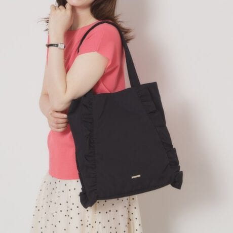 [^ԁFP9374010]yfUCz{[}tfUCőlȈۂɂĂTug[gBMU[̂悤ȒZ߃tȂ̂ŊÂȂ肷fC[ɂg܂BA4TCY܂̂ŁAʋ΁Eʊw̃TuobOƂĂIXXg₷c^g[głA{g[vtȂ̂Ńybg{g܂ݎPȂǂ̓|₷וc^[\łBy@\zA4TCY[\Bwʂɂ̓X}zpXP[XȂǂ̎[ɕ֗ȃt@Xi[|PbgtBJ₷V}OdlB|Pbg~4Ɩ̊֌WɂAۂFČꍇ܂B܂Ap\REX}[gtHȂǂ̊ɂA኱iƉ摜̃J[قȂꍇ܂B----------------------------------------Cɓo^߁CɂȂ鏤i̓n[g}[NNbNIEēׂZ[̒ʒmm点ECɓꗗ炢ł`FbNuĥCɓo^IEVi₨ȏm点----------------------------------------d:270g