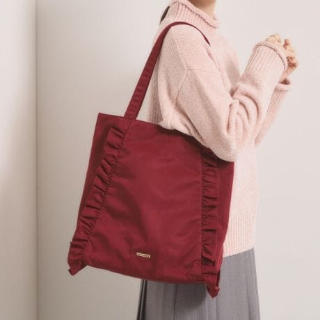 [^ԁFP9374010]yfUCz{[}tfUCőlȈۂɂĂTug[gBMU[̂悤ȒZ߃tȂ̂ŊÂȂ肷fC[ɂg܂BA4TCY܂̂ŁAʋ΁Eʊw̃TuobOƂĂIXXg₷c^g[głA{g[vtȂ̂Ńybg{g܂ݎPȂǂ̓|₷וc^[\łBy@\zA4TCY[\Bwʂɂ̓X}zpXP[XȂǂ̎[ɕ֗ȃt@Xi[|PbgtBJ₷V}OdlB|Pbg~4Ɩ̊֌WɂAۂFČꍇ܂B܂Ap\REX}[gtHȂǂ̊ɂA኱iƉ摜̃J[قȂꍇ܂B----------------------------------------Cɓo^߁CɂȂ鏤i̓n[g}[NNbNIEēׂZ[̒ʒmm点ECɓꗗ炢ł`FbNuĥCɓo^IEVi₨ȏm点----------------------------------------d:270g