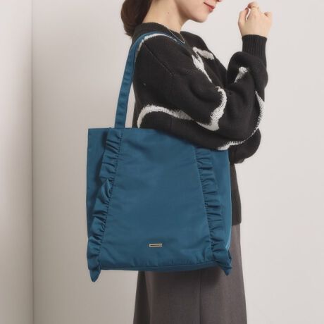 [^ԁFP9374010]yfUCz{[}tfUCőlȈۂɂĂTug[gBMU[̂悤ȒZ߃tȂ̂ŊÂȂ肷fC[ɂg܂BA4TCY܂̂ŁAʋ΁Eʊw̃TuobOƂĂIXXg₷c^g[głA{g[vtȂ̂Ńybg{g܂ݎPȂǂ̓|₷וc^[\łBy@\zA4TCY[\Bwʂɂ̓X}zpXP[XȂǂ̎[ɕ֗ȃt@Xi[|PbgtBJ₷V}OdlB|Pbg~4Ɩ̊֌WɂAۂFČꍇ܂B܂Ap\REX}[gtHȂǂ̊ɂA኱iƉ摜̃J[قȂꍇ܂B----------------------------------------Cɓo^߁CɂȂ鏤i̓n[g}[NNbNIEēׂZ[̒ʒmm点ECɓꗗ炢ł`FbNuĥCɓo^IEVi₨ȏm点----------------------------------------d:270g