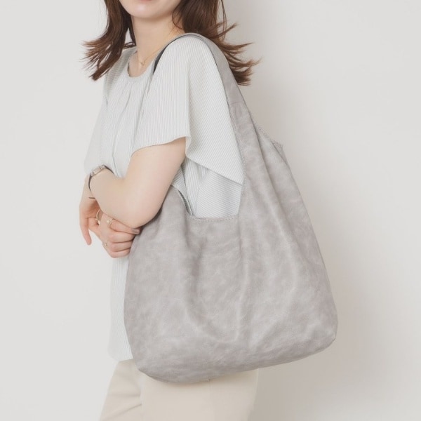 [}C]yA4ΉzBe[W烉Ehg[g/CbcfiITS'DEMOj O[i012j