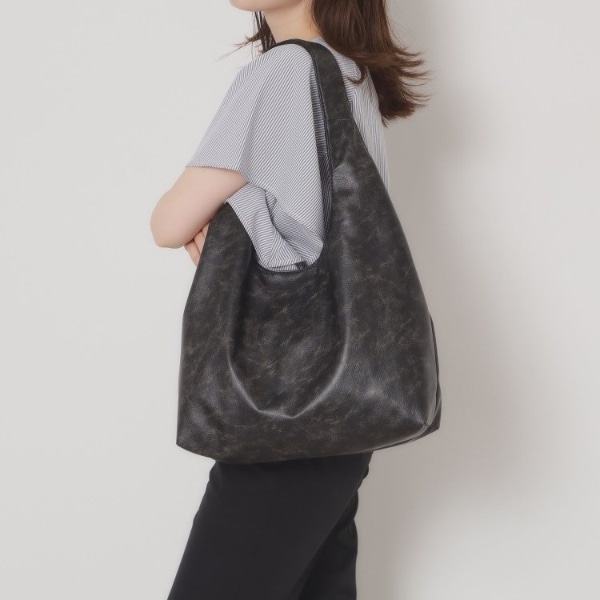 [}C]yA4ΉzBe[W烉Ehg[g/CbcfiITS'DEMOj ubNi019j