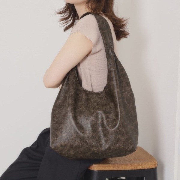 [}C]yA4ΉzBe[W烉Ehg[g/CbcfiITS'DEMOj uEi043j