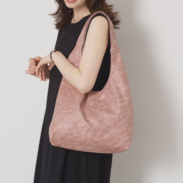 [}C]yA4ΉzBe[W烉Ehg[g/CbcfiITS'DEMOj sNi072j