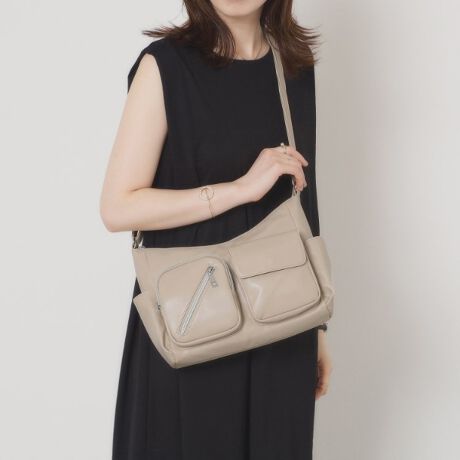 [^ԁFP9374005]yfUCzgh̃AEg|Pbg|Cg̃V_[obOBgh}8|Pbĝ[̊̂AEg|Pbg̓Cz⃊bvȂǌ݂̂鏬oꂵ₷fUCłBJWAX^Cɍ킹ĂȂꊴUPy@\ztgAEg|Pbg̓t@Xi[^CvA}Olbgtbv^CvƒgSB|Pbg~8Ɩ̊֌WɂAۂFČꍇ܂B܂Ap\REX}[gtHȂǂ̊ɂA኱iƉ摜̃J[قȂꍇ܂B----------------------------------------Cɓo^߁CɂȂ鏤i̓n[g}[NNbNIEēׂZ[̒ʒmm点ECɓꗗ炢ł`FbNuĥCɓo^IEVi₨ȏm点----------------------------------------d:440g