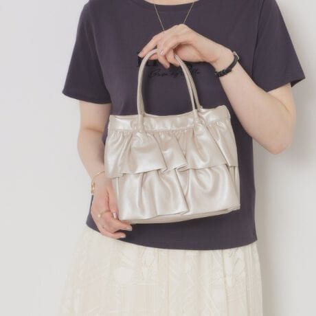 [^ԁFP9374003]yfUCzR[f̃ANZgɂȂ郉bt~fBg[gBX[Xn̏_炩gpĂ̂ő@ׂȃtfBe[|CgIL}`̃oPc^ŏȂ[͂́łȂꊴ̏oIVACełBy@\z500mlybg{g[\B|Pbg~2Ɩ̊֌WɂAۂFČꍇ܂B܂Ap\REX}[gtHȂǂ̊ɂA኱iƉ摜̃J[قȂꍇ܂B----------------------------------------Cɓo^߁CɂȂ鏤i̓n[g}[NNbNIEēׂZ[̒ʒmm点ECɓꗗ炢ł`FbNuĥCɓo^IEVi₨ȏm点----------------------------------------d:205g