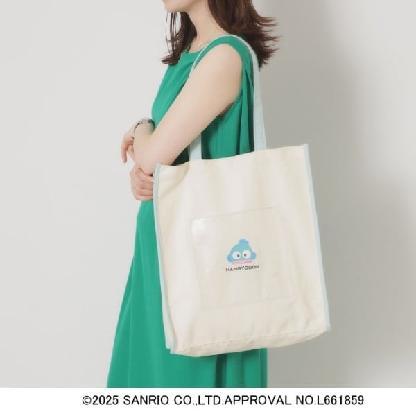 [}C]TILN^[YNA|Pbgg[gyA4Ήz/CbcfiITS'DEMOj nMhi022j