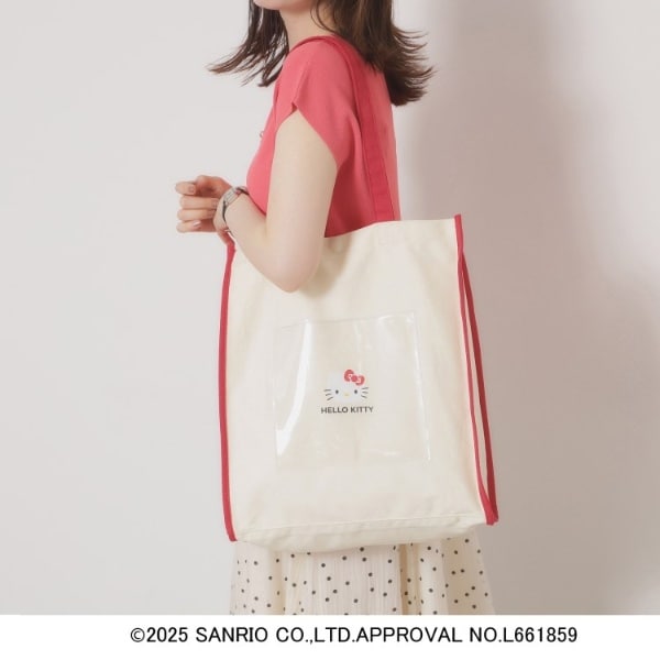 [}C]TILN^[YNA|Pbgg[gyA4Ήz/CbcfiITS'DEMOj n[LeBi062j