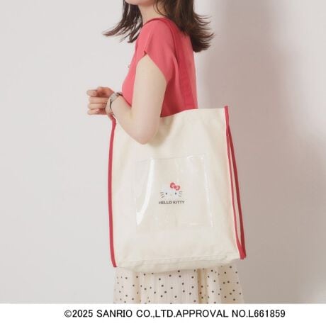 [^ԁFP9374015]n[LeBEVi[EnMhE}CfBEN~̃TILN^[Y~Cbcf̃R{ACeyfUCz⃌W[ɃIXX̃LoXg[gBA4TCY͂AW{TCYłBnhƃpCsÔ݂ɃJ[āAǂȃR[fɂ킹₷fUCɎdグ܂Itg̃NA|Pbg͑傫ߎdlȂ̂ŁACɓ̃ACeMbƋlߍł}`tȂ̂łՂ[\łBy@\zA4TCY[\BJ₷V}OdlB|Pbg~2Ɩ̊֌WɂAۂFČꍇ܂B܂Ap\REX}[gtHȂǂ̊ɂA኱iƉ摜̃J[قȂꍇ܂B----------------------------------------Cɓo^߁CɂȂ鏤i̓n[g}[NNbNIEēׂZ[̒ʒmm点ECɓꗗ炢ł`FbNuĥCɓo^IEVi₨ȏm点----------------------------------------d:310g(TvTCY)