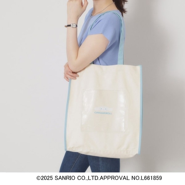 [}C]TILN^[YNA|Pbgg[gyA4Ήz/CbcfiITS'DEMOj Vi[i090j