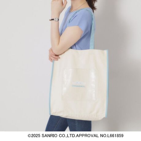 [^ԁFP9374015]n[LeBEVi[EnMhE}CfBEN~̃TILN^[Y~Cbcf̃R{ACeyfUCz⃌W[ɃIXX̃LoXg[gBA4TCY͂AW{TCYłBnhƃpCsÔ݂ɃJ[āAǂȃR[fɂ킹₷fUCɎdグ܂Itg̃NA|Pbg͑傫ߎdlȂ̂ŁACɓ̃ACeMbƋlߍł}`tȂ̂łՂ[\łBy@\zA4TCY[\BJ₷V}OdlB|Pbg~2Ɩ̊֌WɂAۂFČꍇ܂B܂Ap\REX}[gtHȂǂ̊ɂA኱iƉ摜̃J[قȂꍇ܂B----------------------------------------Cɓo^߁CɂȂ鏤i̓n[g}[NNbNIEēׂZ[̒ʒmm点ECɓꗗ炢ł`FbNuĥCɓo^IEVi₨ȏm点----------------------------------------d:310g(TvTCY)