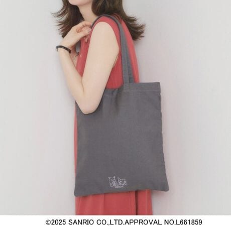 [^ԁFP9374016]n[LeBEVi[EnMhE}CfBEN~̃TILN^[Y~Cbcf̃R{ACeyfUCz傱ƏȎhJ炵tbgg[gBLN^[J[C[W{́~咣ȂPFhJŁAlł₷VvfUCɁx[VbNȃRbgLoXfނȂ̂ŁAX^COI΂ɂg܂By@\zA4TCY[\BJ₷V}OdlB|Pbg~1Ɩ̊֌WɂAۂFČꍇ܂B܂Ap\REX}[gtHȂǂ̊ɂA኱iƉ摜̃J[قȂꍇ܂B----------------------------------------Cɓo^߁CɂȂ鏤i̓n[g}[NNbNIEēׂZ[̒ʒmm点ECɓꗗ炢ł`FbNuĥCɓo^IEVi₨ȏm点----------------------------------------d:180g(TvTCY)