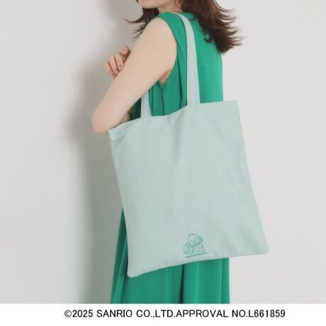 [^ԁFP9374016]n[LeBEVi[EnMhE}CfBEN~̃TILN^[Y~Cbcf̃R{ACeyfUCz傱ƏȎhJ炵tbgg[gBLN^[J[C[W{́~咣ȂPFhJŁAlł₷VvfUCɁx[VbNȃRbgLoXfނȂ̂ŁAX^COI΂ɂg܂By@\zA4TCY[\BJ₷V}OdlB|Pbg~1Ɩ̊֌WɂAۂFČꍇ܂B܂Ap\REX}[gtHȂǂ̊ɂA኱iƉ摜̃J[قȂꍇ܂B----------------------------------------Cɓo^߁CɂȂ鏤i̓n[g}[NNbNIEēׂZ[̒ʒmm点ECɓꗗ炢ł`FbNuĥCɓo^IEVi₨ȏm点----------------------------------------d:180g(TvTCY)