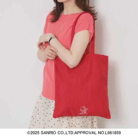 [^ԁFP9374016]n[LeBEVi[EnMhE}CfBEN~̃TILN^[Y~Cbcf̃R{ACeyfUCz傱ƏȎhJ炵tbgg[gBLN^[J[C[W{́~咣ȂPFhJŁAlł₷VvfUCɁx[VbNȃRbgLoXfނȂ̂ŁAX^COI΂ɂg܂By@\zA4TCY[\BJ₷V}OdlB|Pbg~1Ɩ̊֌WɂAۂFČꍇ܂B܂Ap\REX}[gtHȂǂ̊ɂA኱iƉ摜̃J[قȂꍇ܂B----------------------------------------Cɓo^߁CɂȂ鏤i̓n[g}[NNbNIEēׂZ[̒ʒmm点ECɓꗗ炢ł`FbNuĥCɓo^IEVi₨ȏm点----------------------------------------d:180g(TvTCY)