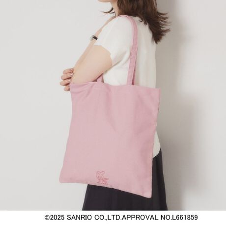 [^ԁFP9374016]n[LeBEVi[EnMhE}CfBEN~̃TILN^[Y~Cbcf̃R{ACeyfUCz傱ƏȎhJ炵tbgg[gBLN^[J[C[W{́~咣ȂPFhJŁAlł₷VvfUCɁx[VbNȃRbgLoXfނȂ̂ŁAX^COI΂ɂg܂By@\zA4TCY[\BJ₷V}OdlB|Pbg~1Ɩ̊֌WɂAۂFČꍇ܂B܂Ap\REX}[gtHȂǂ̊ɂA኱iƉ摜̃J[قȂꍇ܂B----------------------------------------Cɓo^߁CɂȂ鏤i̓n[g}[NNbNIEēׂZ[̒ʒmm点ECɓꗗ炢ł`FbNuĥCɓo^IEVi₨ȏm点----------------------------------------d:180g(TvTCY)