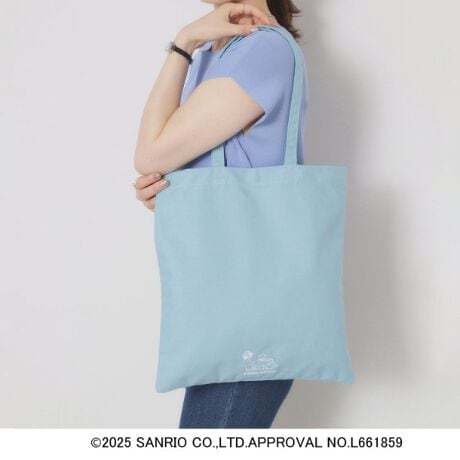 [^ԁFP9374016]n[LeBEVi[EnMhE}CfBEN~̃TILN^[Y~Cbcf̃R{ACeyfUCz傱ƏȎhJ炵tbgg[gBLN^[J[C[W{́~咣ȂPFhJŁAlł₷VvfUCɁx[VbNȃRbgLoXfނȂ̂ŁAX^COI΂ɂg܂By@\zA4TCY[\BJ₷V}OdlB|Pbg~1Ɩ̊֌WɂAۂFČꍇ܂B܂Ap\REX}[gtHȂǂ̊ɂA኱iƉ摜̃J[قȂꍇ܂B----------------------------------------Cɓo^߁CɂȂ鏤i̓n[g}[NNbNIEēׂZ[̒ʒmm点ECɓꗗ炢ł`FbNuĥCɓo^IEVi₨ȏm点----------------------------------------d:180g(TvTCY)